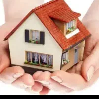 ویلائی ۸۵متری، کوی عرفان
