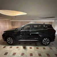 تیگو 7 پرو پریمیوم 1403