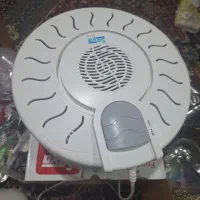 میوه خشکن سایا