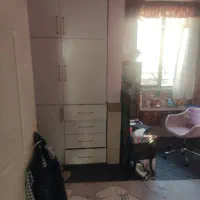 یک دستگاه ساختمان و مغازه معاوضه و فروش|فروش خانه و ویلا|الوند, |دیوار