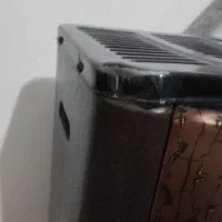 بخاری|بخاری، هیتر، شومینه|کبودرآهنگ, |دیوار