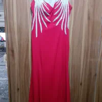 پیرهن مجلسی