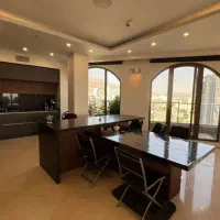 121متر-ارزش-خرید-بالا-تجهیز
