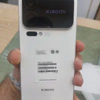 انواع گوشی های پرچمدار.xiaomi.oneplus