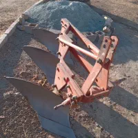 رومانی وادوات|خودرو سنگین|حسین آباد, |دیوار