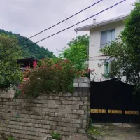 اجاره ویلا سوییت جنگلی
