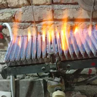 تعمیرات پکیج و آبگرمکن دیواری|خدمات پیشه و مهارت|تبریز, |دیوار