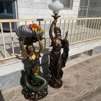 لوازم خانه|حراج|اشتهارد, |دیوار