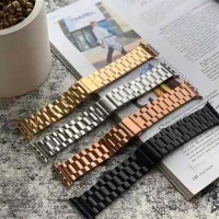 فروش بند ساعت هوشمند فلزی