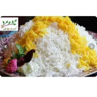 برنج ایرانی استان گلستان|خوردنی و آشامیدنی|کرمانشاه, |دیوار