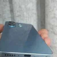 گوشی نوت 13درحدنو|موبایل|نسیم‌شهر, |دیوار