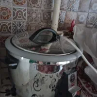 پلوپز|ظروف پخت‌وپز|تبریز, |دیوار