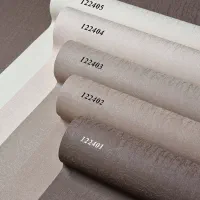 کاغذ دیواری خارجی با قیمت مناسب