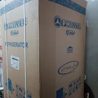 یخچال فریزر و گاز نو نو|یخچال و فریزر|فاضل آباد, |دیوار