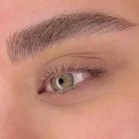 پکیج آرایش دائم چکی
