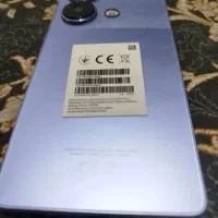 فروش گوشی نت 13پرو|موبایل|ساوه, |دیوار