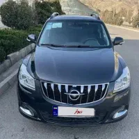 هایما پلاس ۴۰۱