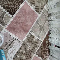 فرش وموکت
