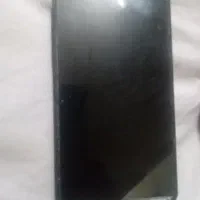 تاج السیدی هرمدلی باشه نیم ساعت اصلی بافاکتور