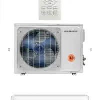 کولر گازی موتور سنگین T3  30000