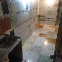 سوئیت ۲۰ متری