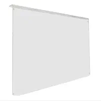 گلس محافظ و ضربه گیر مناسب انواع تلویزیون ۴۸ اینچ