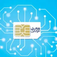 سیمکارت بیلبوردی