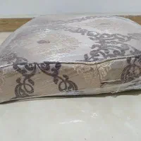 تشک مبل استیل|مبلمان خانگی و میز عسلی|تهران, جنت‌آباد مرکزی|دیوار