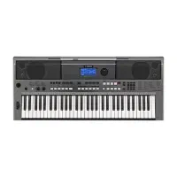 کیبورد یاماها مدل PSR-E443 با تخفیف ویژه