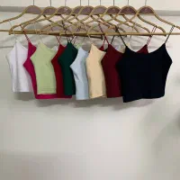 تاپ کراپ پلنگی طرحدار رنگبندی واسه درآمدزایی پرسود|لباس|مشهد, سپاد|دیوار