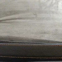 کیف چرم|کیف، کفش، کمربند|قوچان, |دیوار