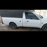 اریسان مدل95