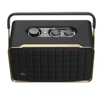 اسپیکر JBL Authentics 300|سیستم صوتی خانگی|تهران, ولنجک|دیوار