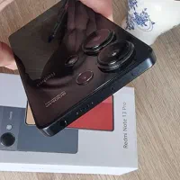 note 13 pro|موبایل|ایوان, |دیوار