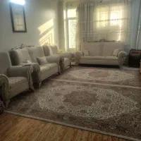 76متر2خواب-پارگینگ-دار