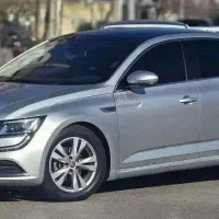 تالیسمان e2