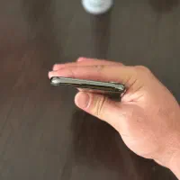 Iphone x 64g|موبایل|کرج, کوی زنبق|دیوار