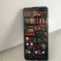 ریلمی C53 با حافظهٔ ۱۲۸ گیگابایت|موبایل|کرمانشاه, |دیوار