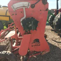 ردیفکار|ماشین‌آلات صنعتی|آزادشهر, |دیوار