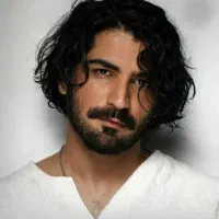 بلیط کنسرت عرفان طهماسبی