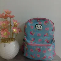 کیف مدرسه سالم