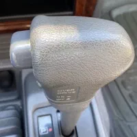 پاجرو گروه بهمن اوتوماتیک سند دست اول۱۳۸۶