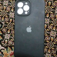 چند عدد قاب گوشی آیفون 13 پرو مکس|لوازم جانبی موبایل و تبلت|تهران, شوش|دیوار