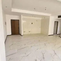 103 متر کلید نخورده مناسب زوج شهرک( اتیه بعثت)|اجارهٔ آپارتمان|مشکین‌دشت, |دیوار