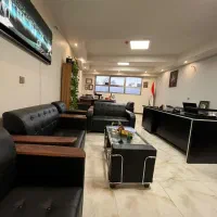 دفتر-اداری-میدان-جمهوری
