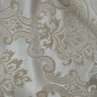 دستک پرده ساتن نو ساتن صاتن نو تور طور نو|پرده، رانر، رومیزی|مشهد, حضرت حجت|دیوار