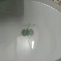 گلسرخی|صنایع دستی و سایر لوازم تزئینی|کرج, اصفهانیها|دیوار