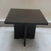 میز جلو مبلی|مبلمان خانگی و میز عسلی|اسلام‌شهر, شهرک محمدیه|دیوار