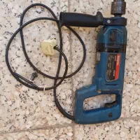 دریل بوش اصلی