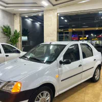 ال ۹۰ اتومات مدل ۹۵ تک برگ کارمندی بدون توضیح|خودرو سواری و وانت|گرگان, |دیوار